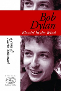 Bob_Dylan_Blowin`_In_The_Wind_-Aa.vv._Salvatori_D._(cur.)